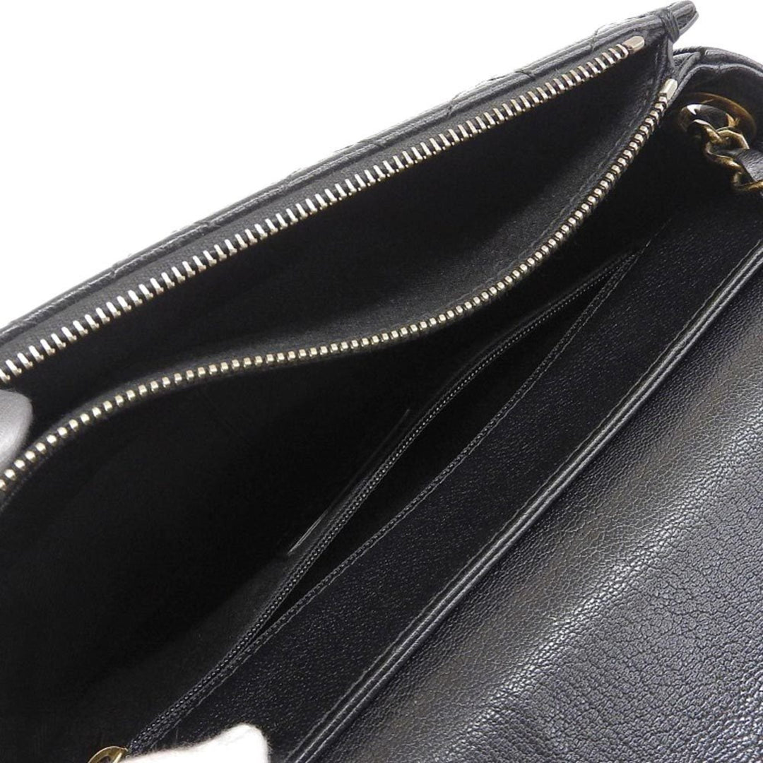 Top Quality Chanel Coco Curve Handbag