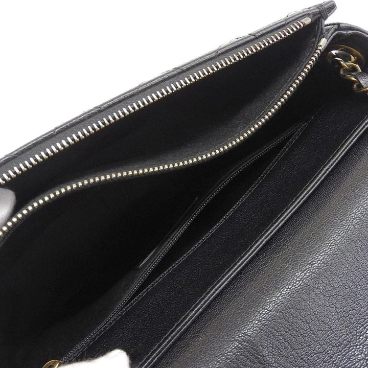 Top Quality Chanel Coco Curve Handbag