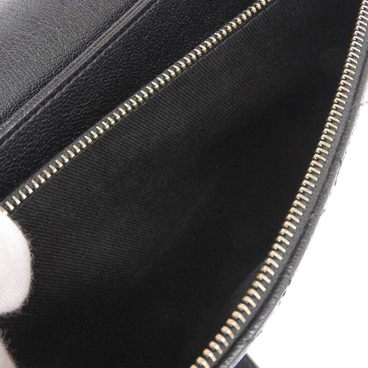 Top Quality Chanel Coco Curve Handbag