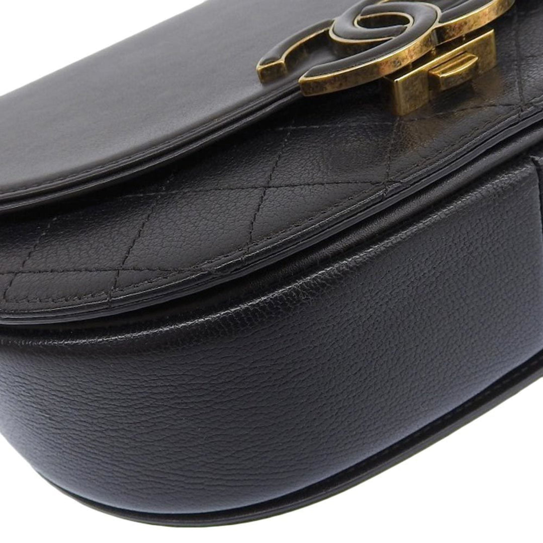 Top Quality Chanel Coco Curve Handbag