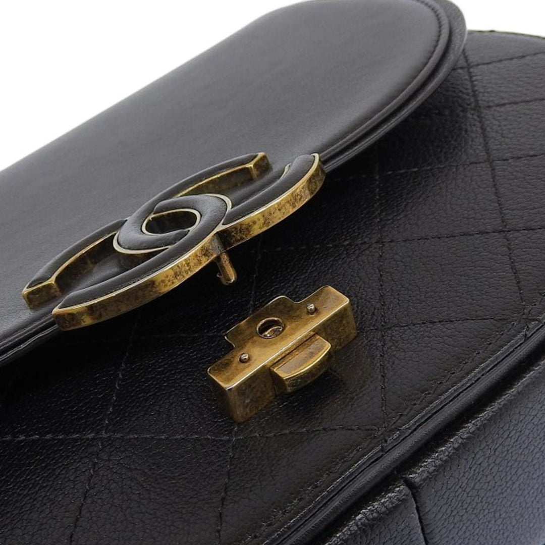 Top Quality Chanel Coco Curve Handbag