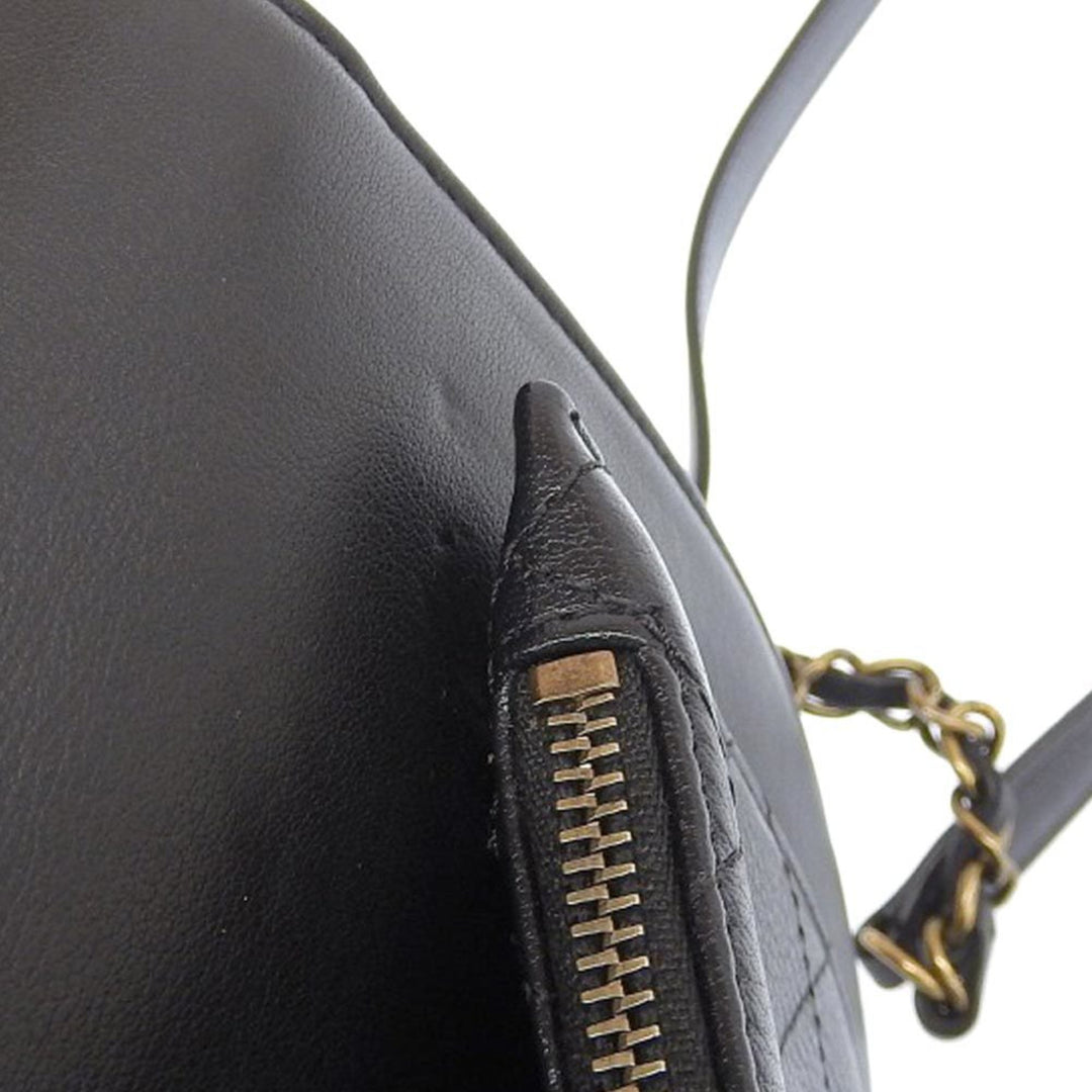Top Quality Chanel Coco Curve Handbag