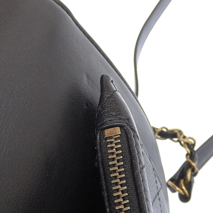 Top Quality Chanel Coco Curve Handbag