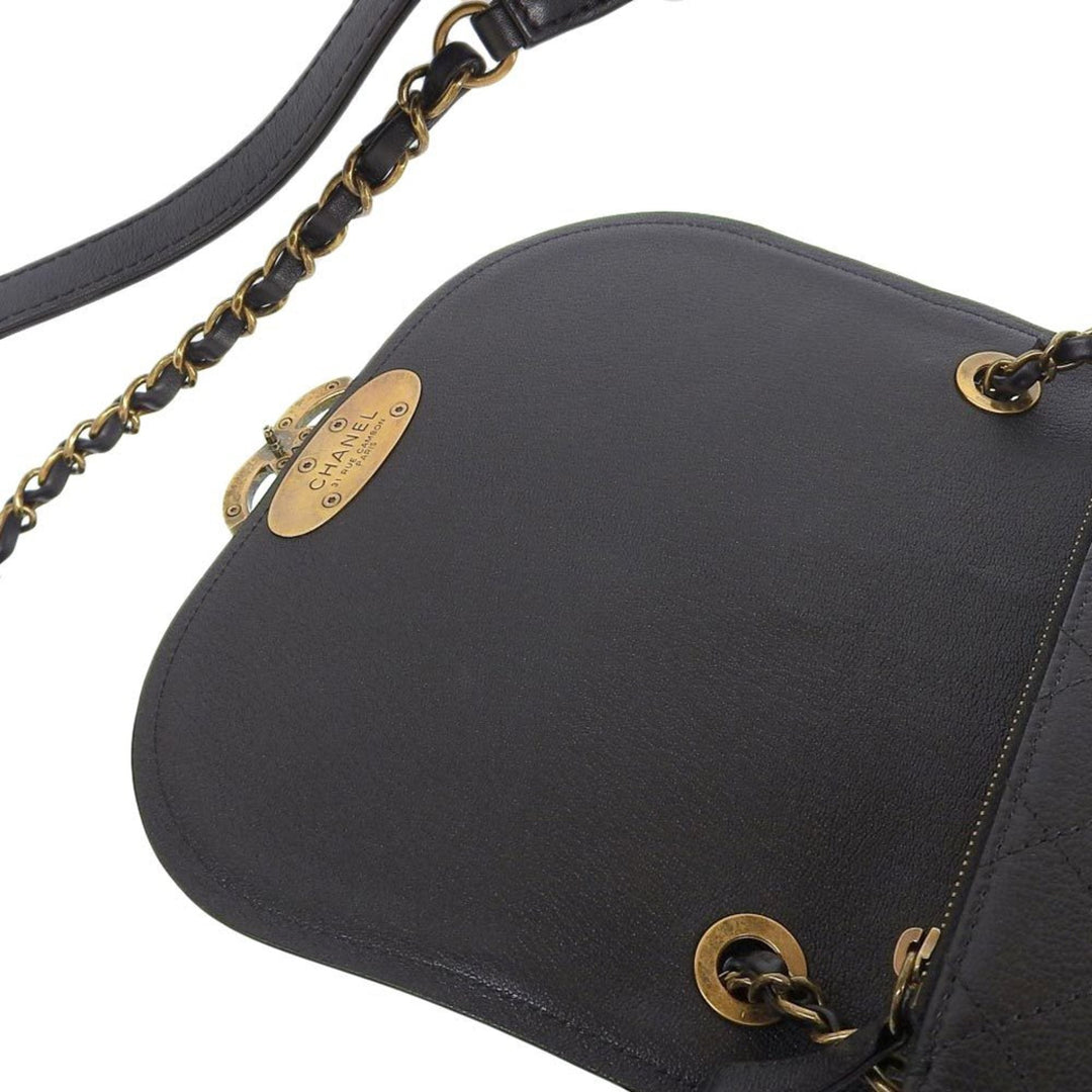 Top Quality Chanel Coco Curve Handbag