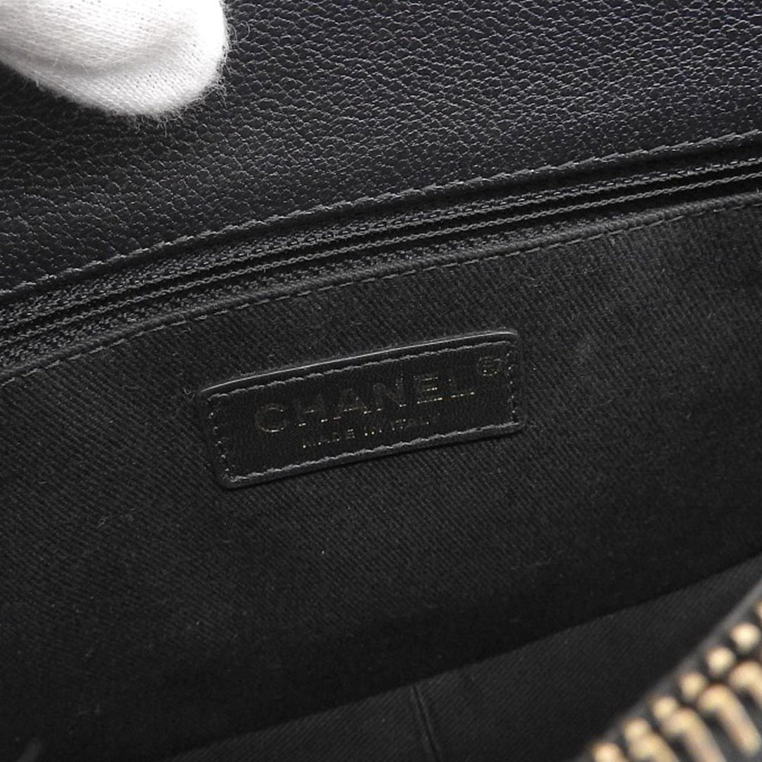 Top Quality Chanel Coco Curve Handbag