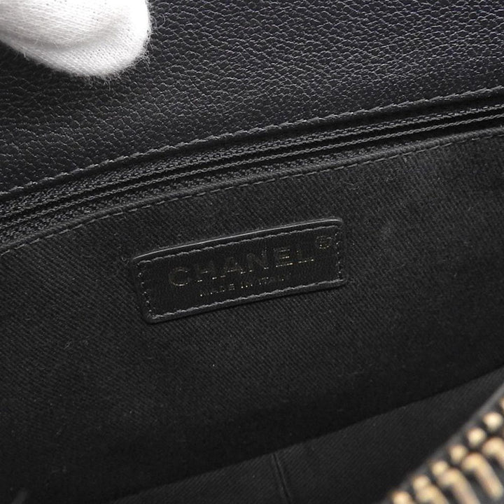 Top Quality Chanel Coco Curve Handbag