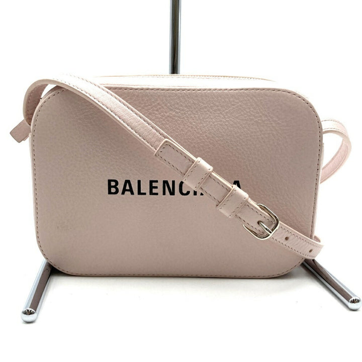 Top Quality Balenciaga Everyday Shoulder Bag