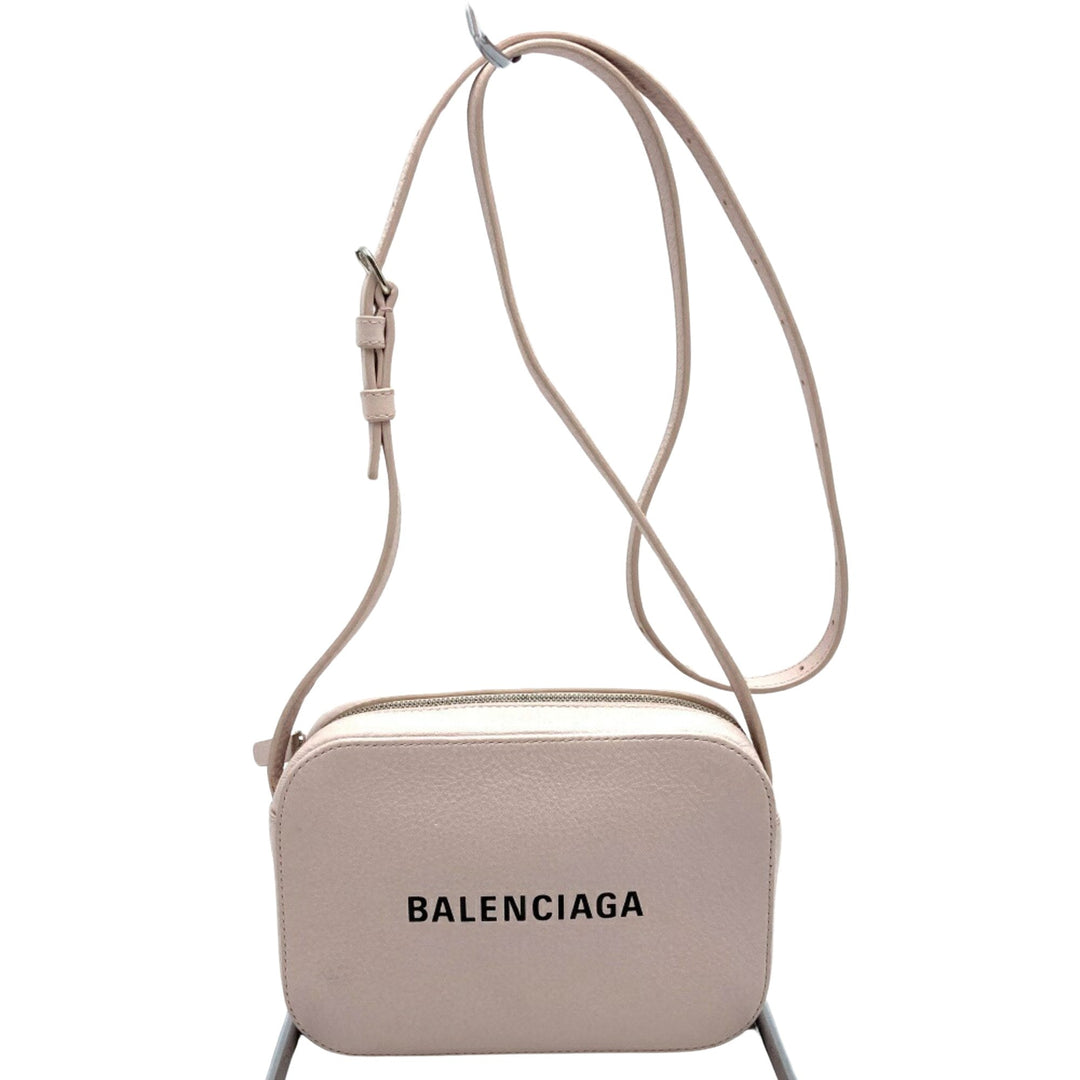 Top Quality Balenciaga Everyday Shoulder Bag