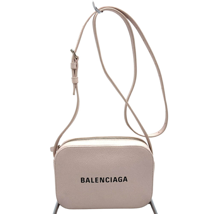 Top Quality Balenciaga Everyday Shoulder Bag