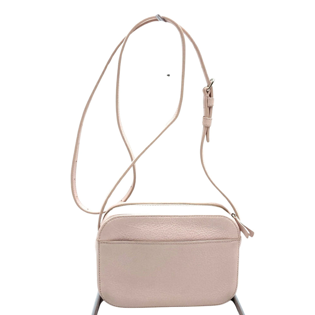 Top Quality Balenciaga Everyday Shoulder Bag