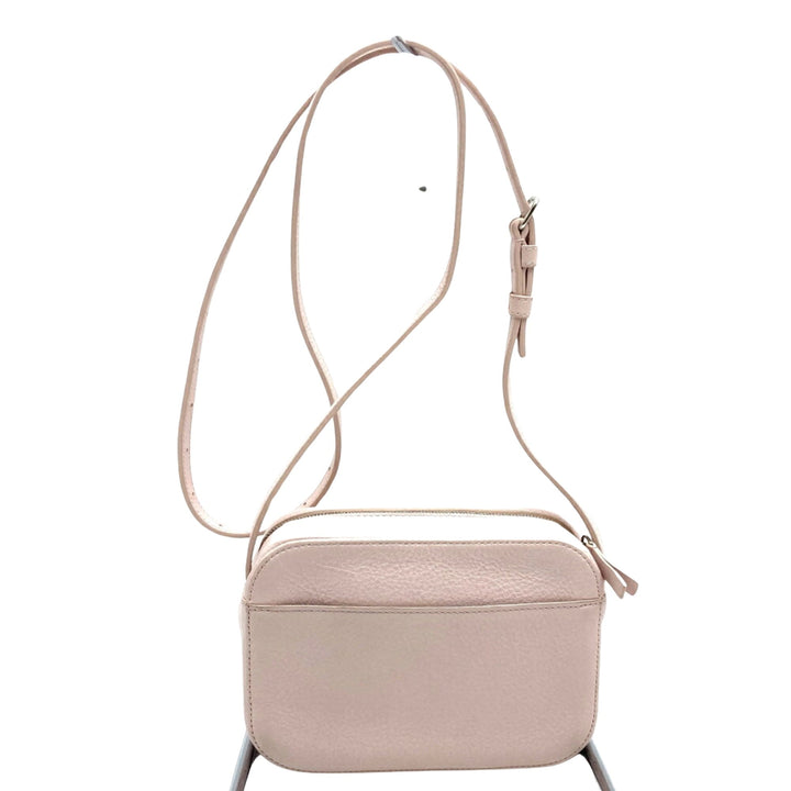 Top Quality Balenciaga Everyday Shoulder Bag