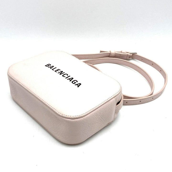 Top Quality Balenciaga Everyday Shoulder Bag