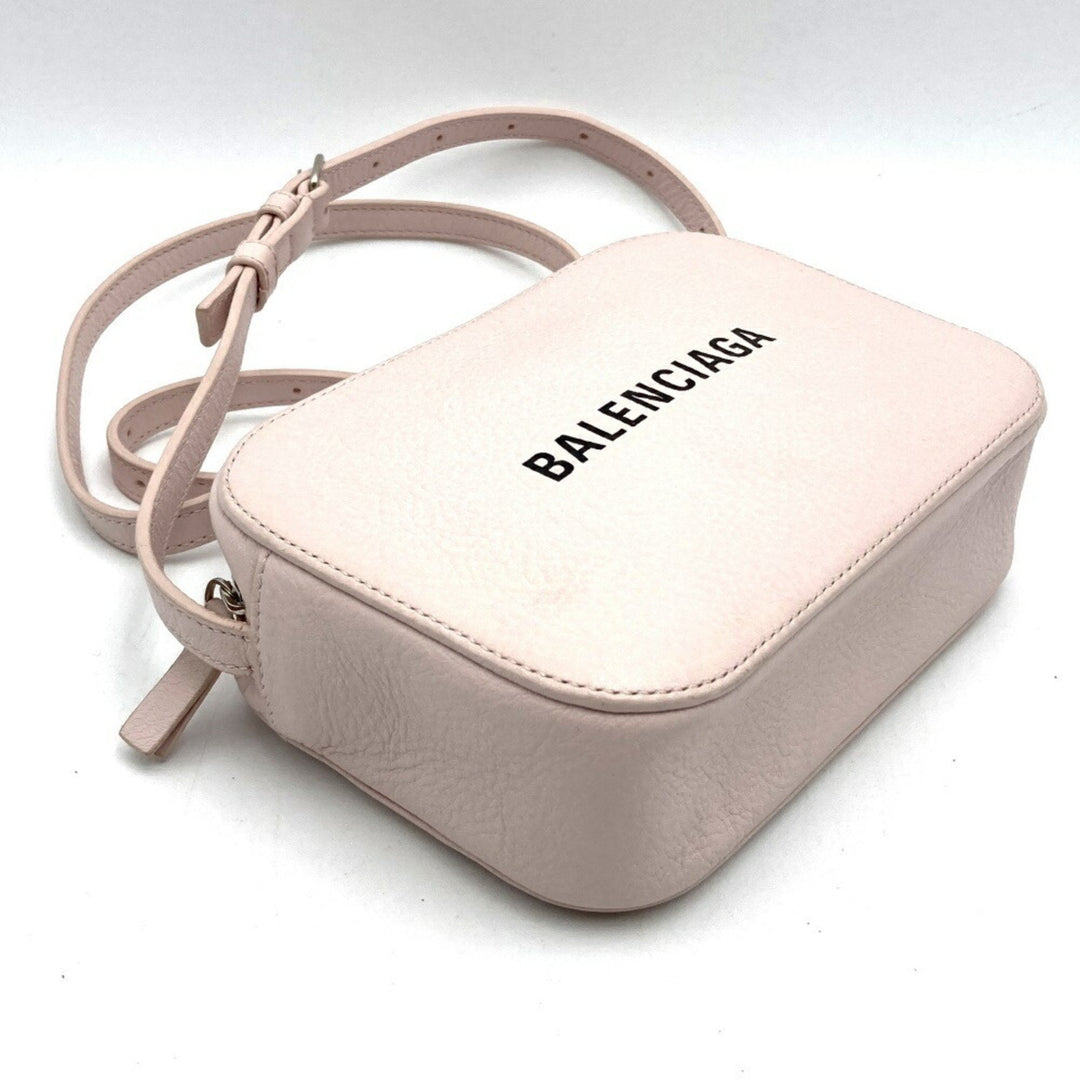 Top Quality Balenciaga Everyday Shoulder Bag