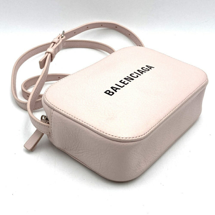 Top Quality Balenciaga Everyday Shoulder Bag