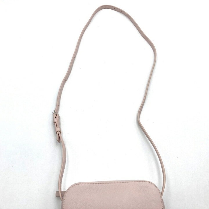 Top Quality Balenciaga Everyday Shoulder Bag