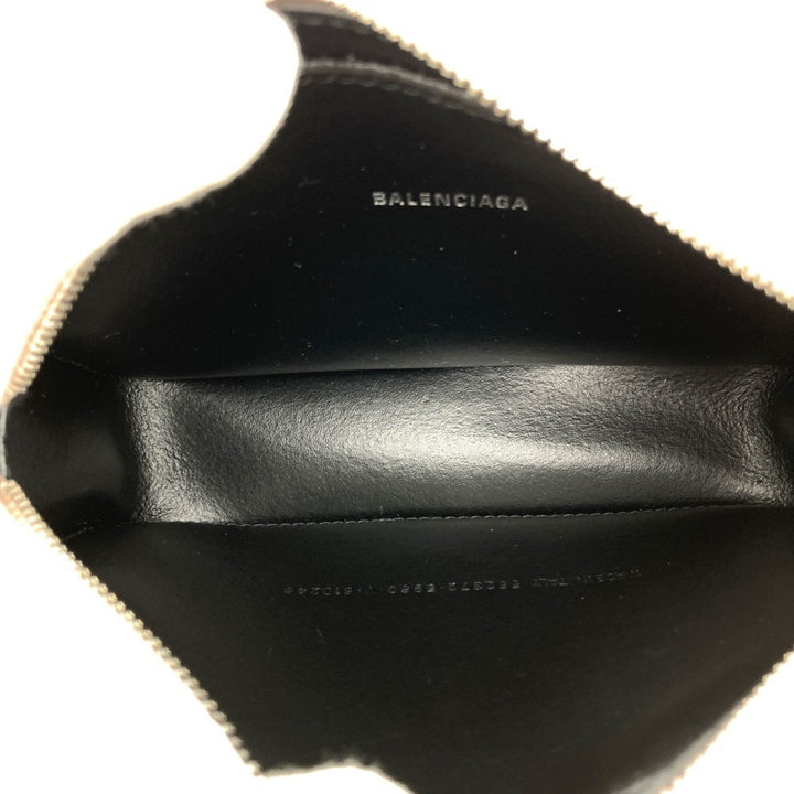 Top Quality Balenciaga Everyday Shoulder Bag