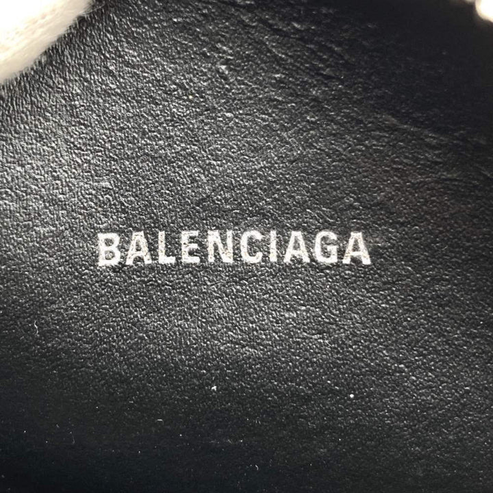 Top Quality Balenciaga Everyday Shoulder Bag