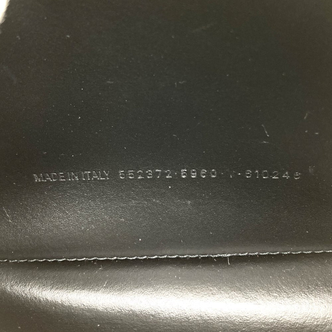 Top Quality Balenciaga Everyday Shoulder Bag