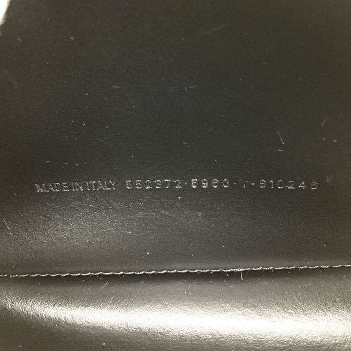 Top Quality Balenciaga Everyday Shoulder Bag