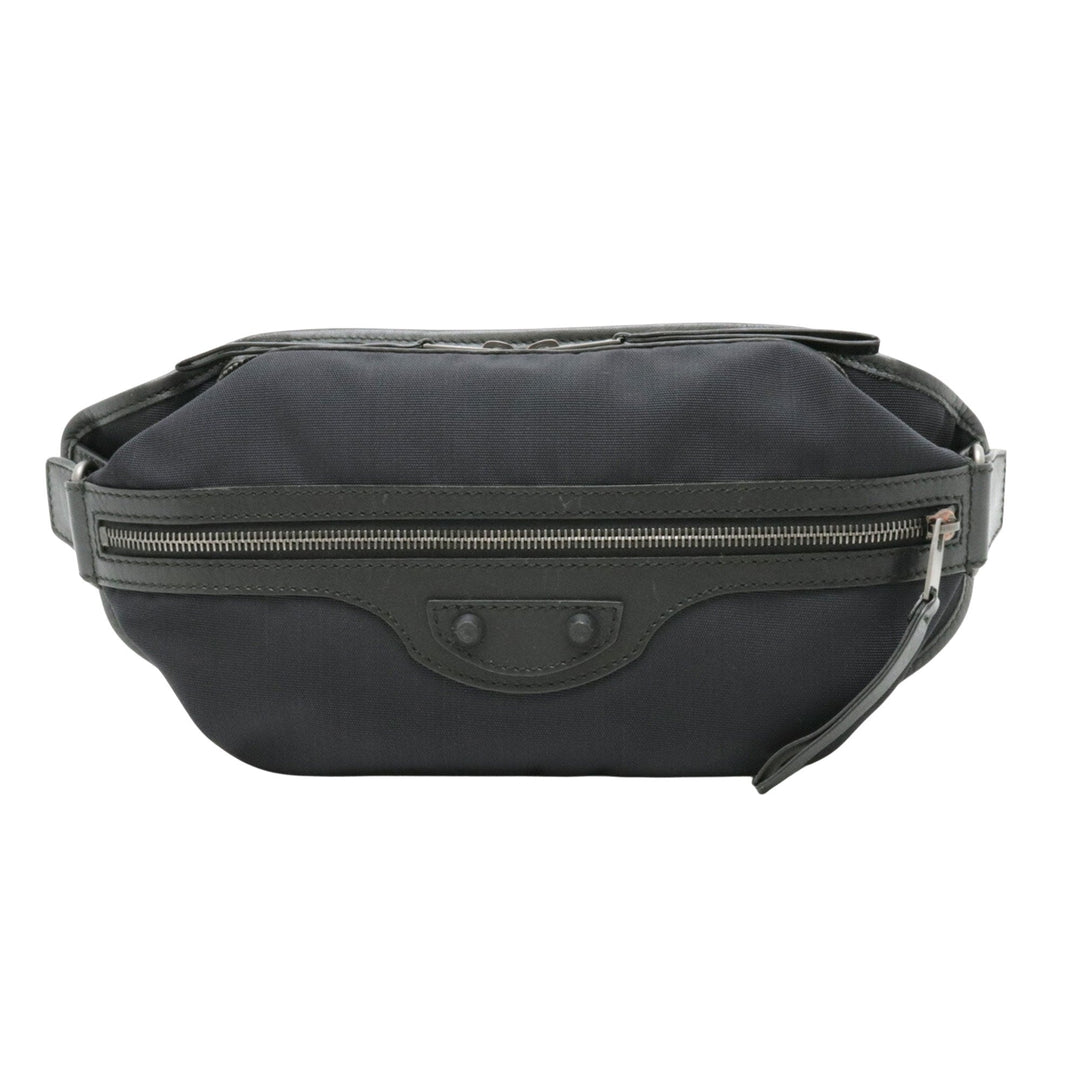 Top Quality Balenciaga Neo Lift Shoulder Bag