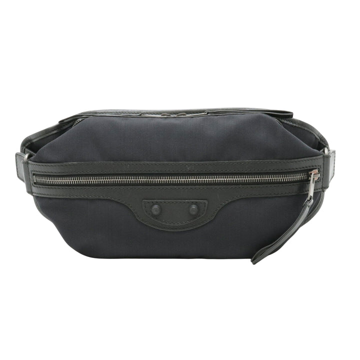 Top Quality Balenciaga Neo Lift Shoulder Bag