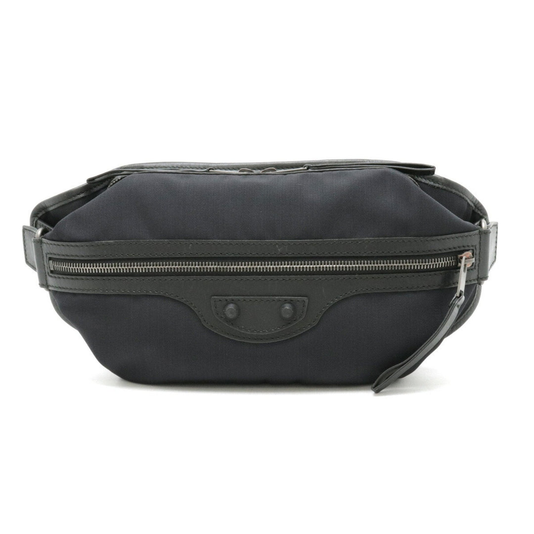 Top Quality Balenciaga Neo Lift Shoulder Bag