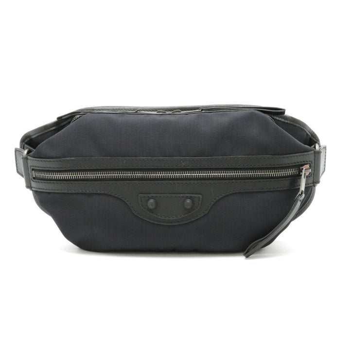 Top Quality Balenciaga Neo Lift Shoulder Bag
