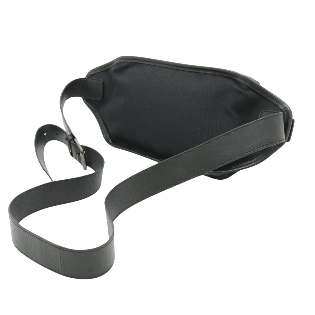 Top Quality Balenciaga Neo Lift Shoulder Bag
