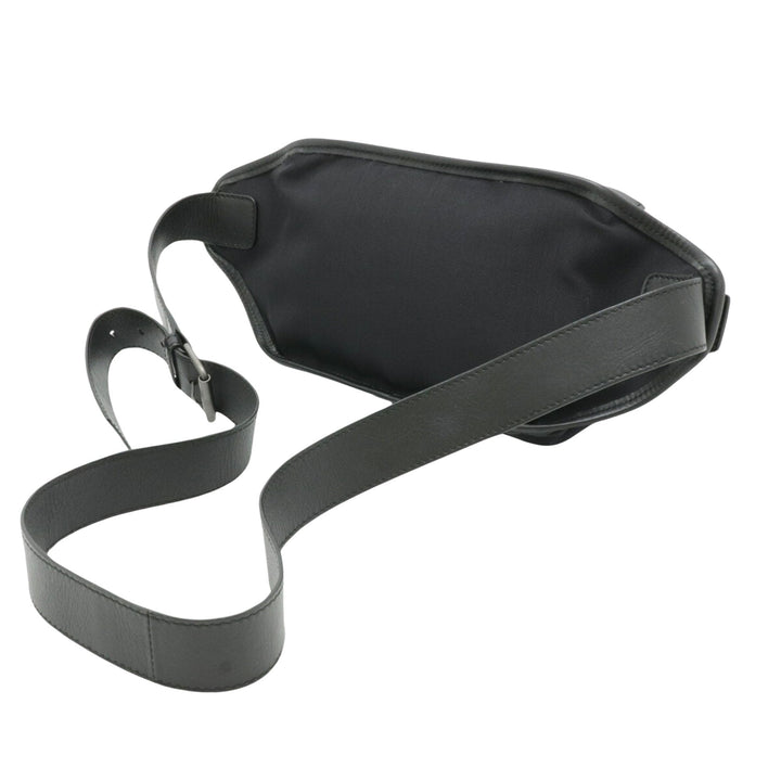 Top Quality Balenciaga Neo Lift Shoulder Bag