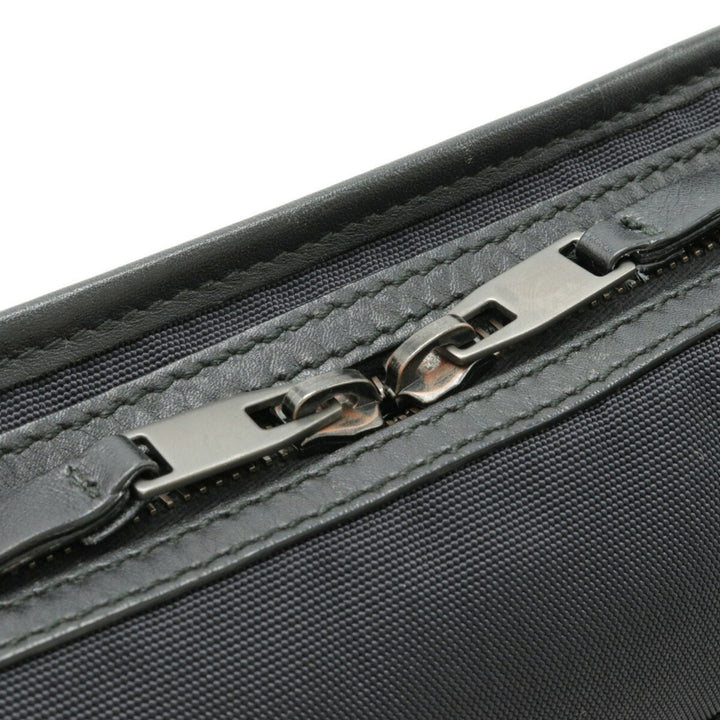Top Quality Balenciaga Neo Lift Shoulder Bag
