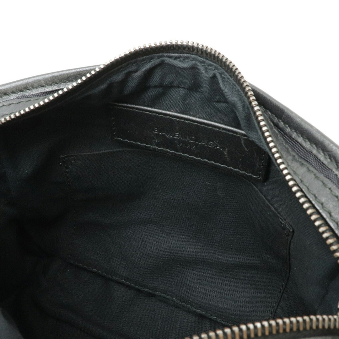 Top Quality Balenciaga Neo Lift Shoulder Bag