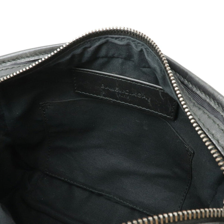 Top Quality Balenciaga Neo Lift Shoulder Bag