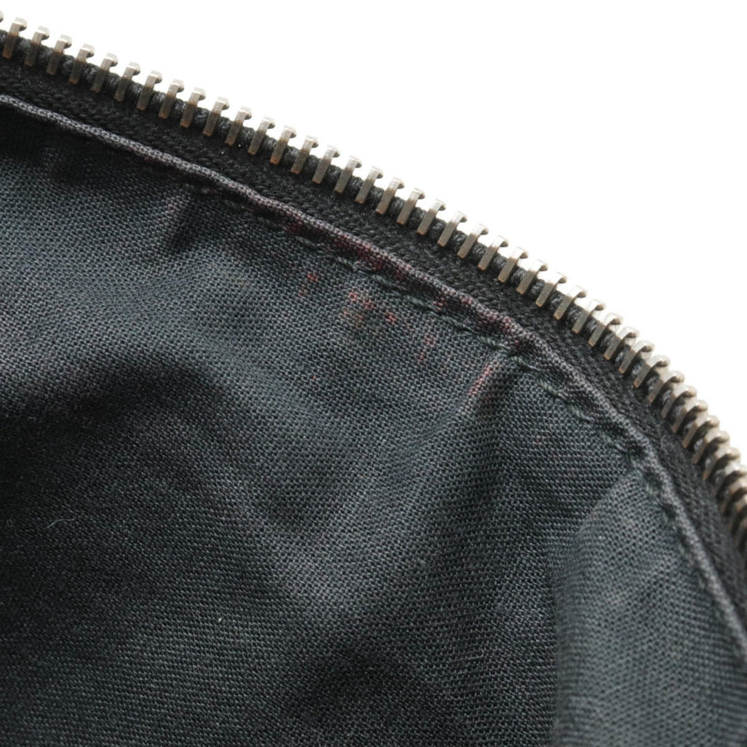 Top Quality Balenciaga Neo Lift Shoulder Bag