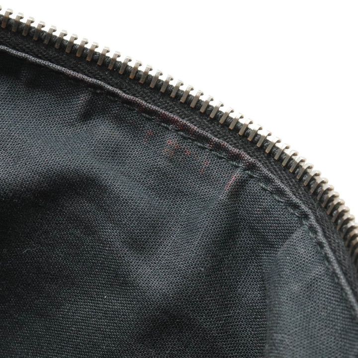 Top Quality Balenciaga Neo Lift Shoulder Bag
