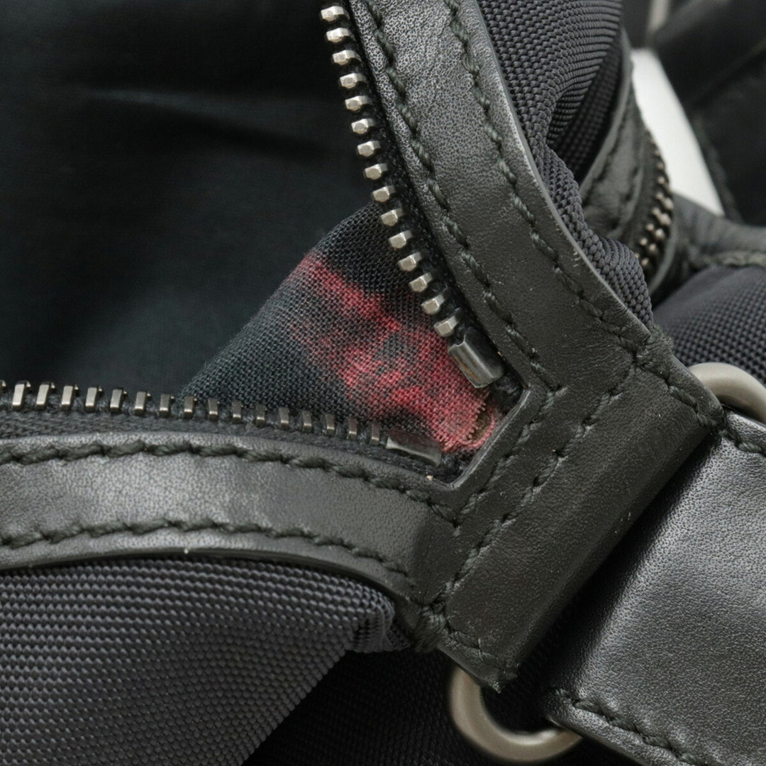 Top Quality Balenciaga Neo Lift Shoulder Bag