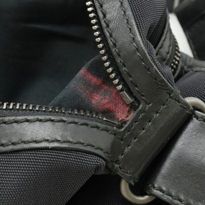 Top Quality Balenciaga Neo Lift Shoulder Bag