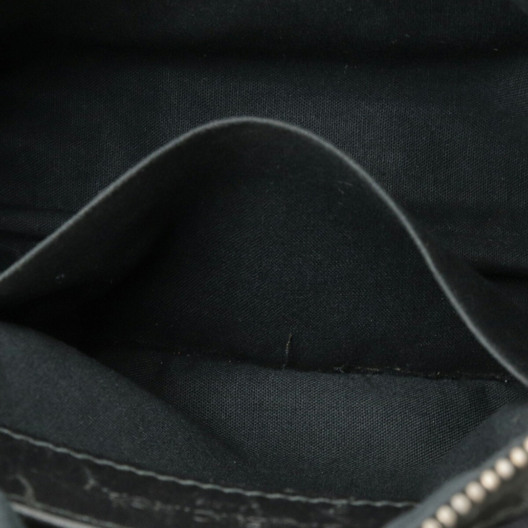Top Quality Balenciaga Neo Lift Shoulder Bag