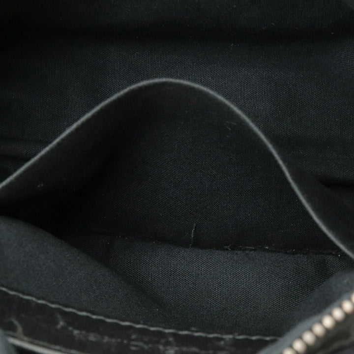 Top Quality Balenciaga Neo Lift Shoulder Bag