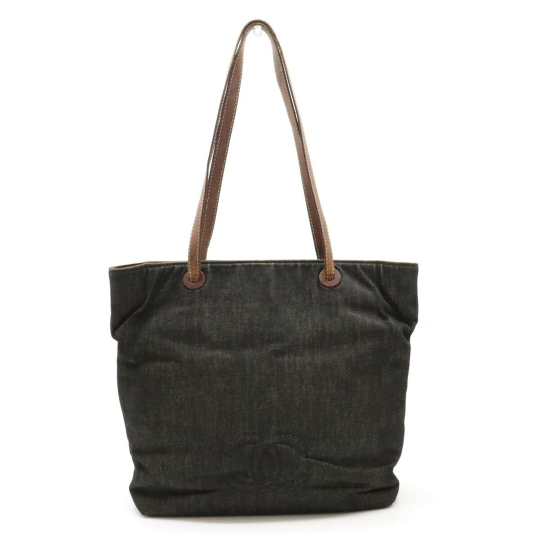 Top Quality Chanel Coco Mark Shoulder Bag