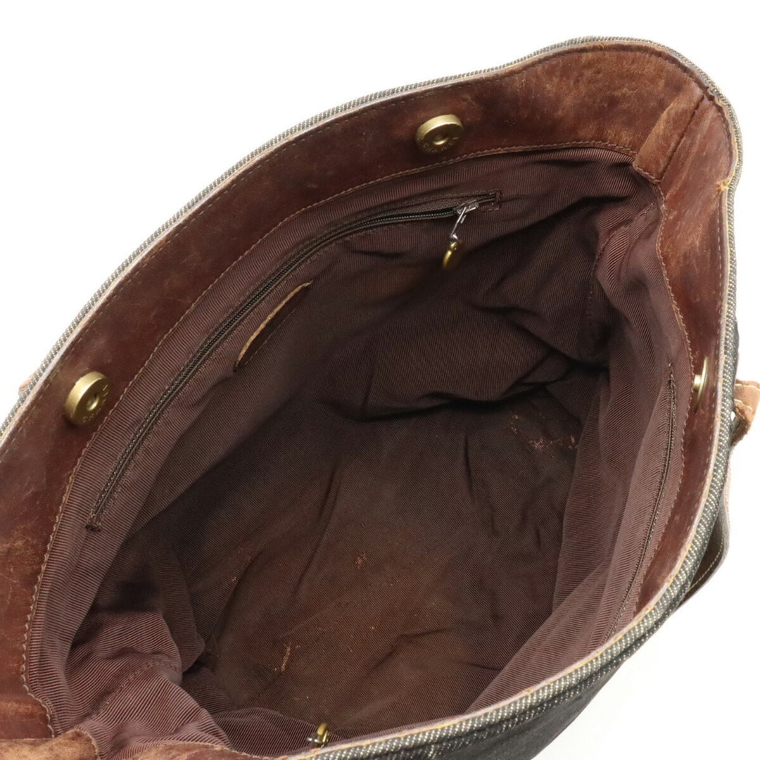 Top Quality Chanel Coco Mark Shoulder Bag