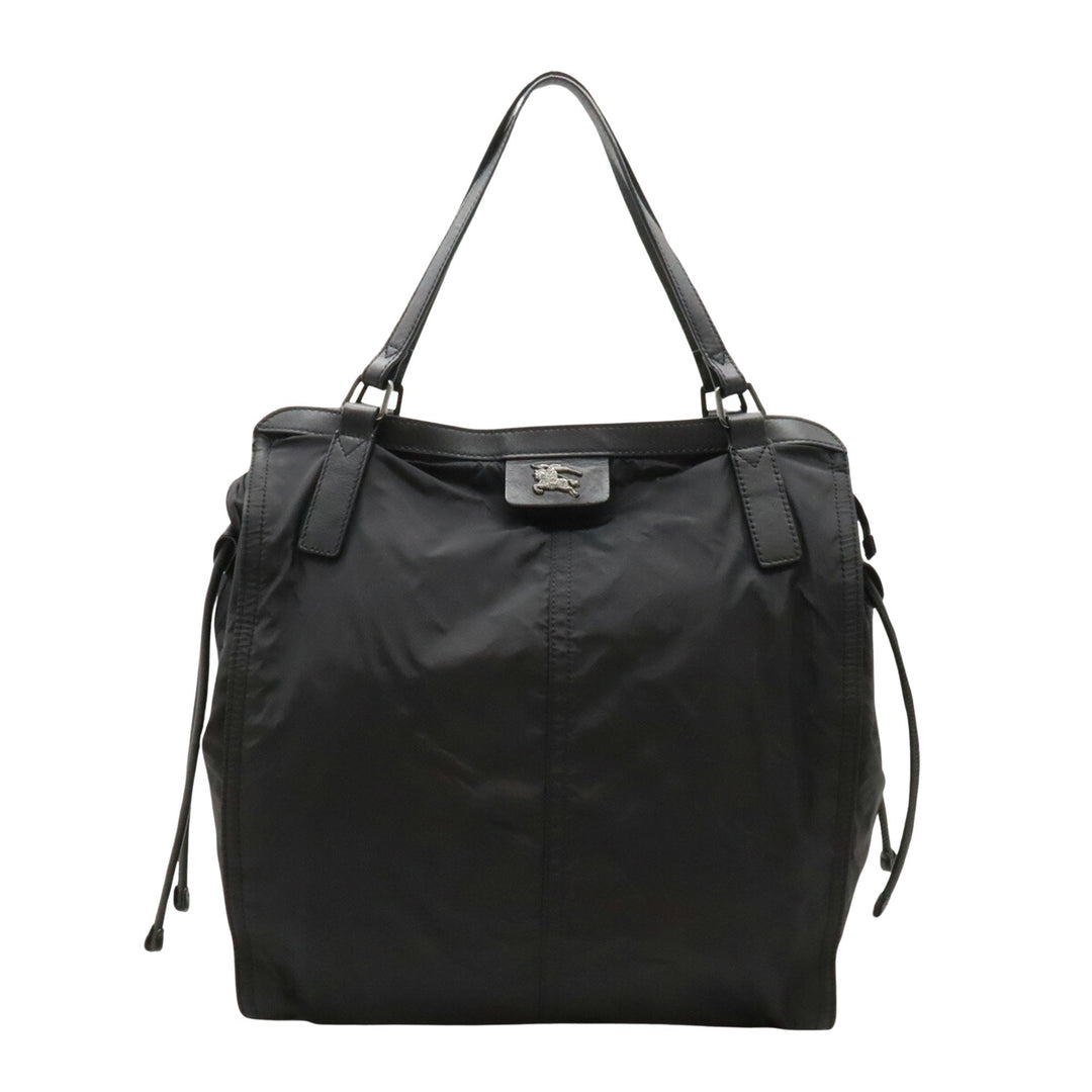 Burberry Buckleigh Tote