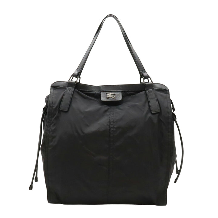 Burberry Buckleigh Tote