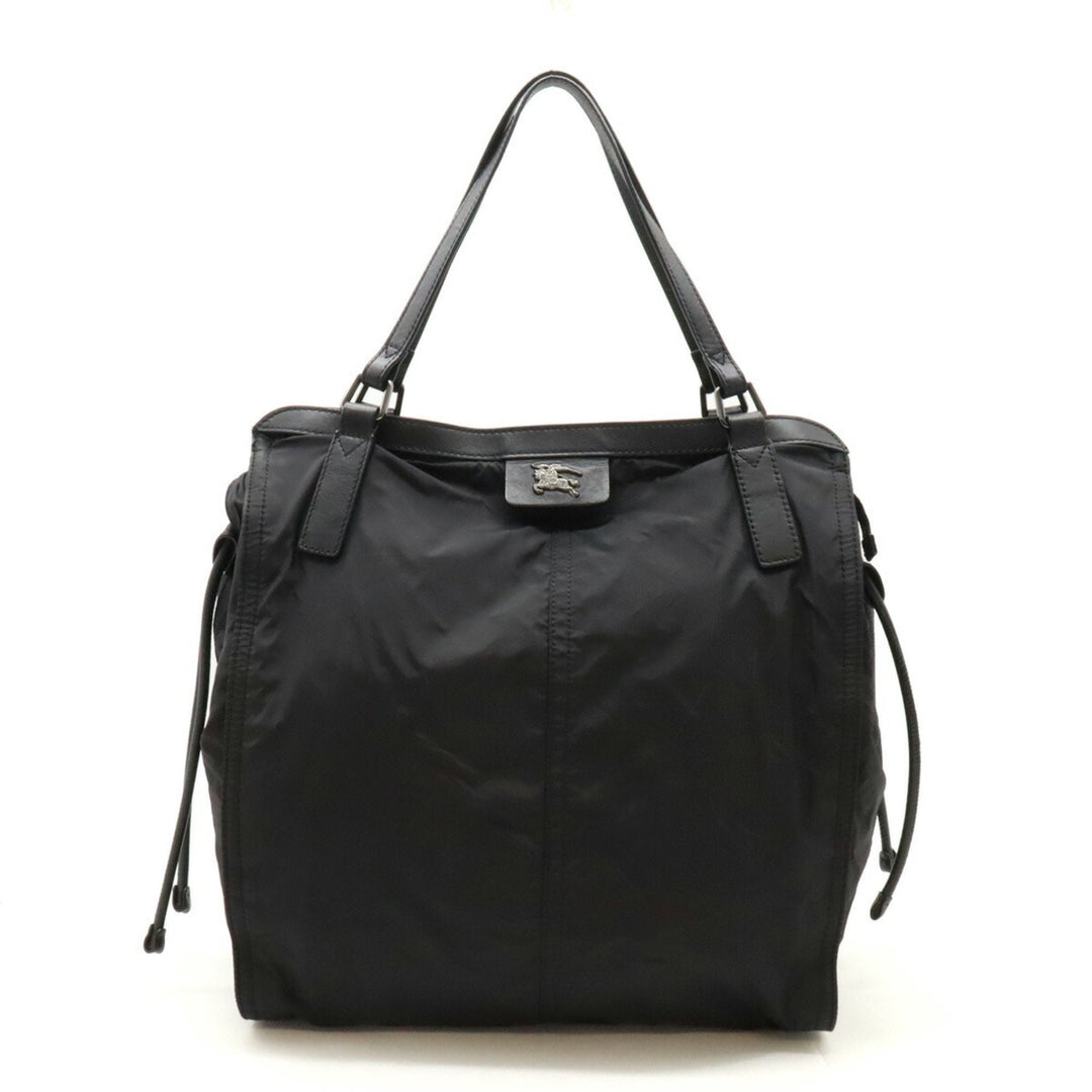 Burberry Buckleigh Tote