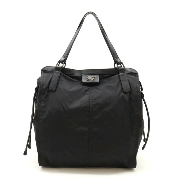 Burberry Buckleigh Tote