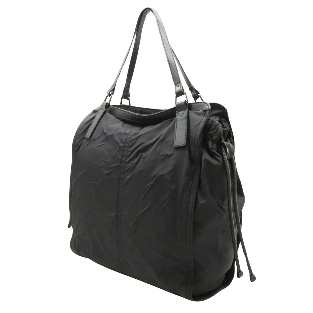 Burberry Buckleigh Tote