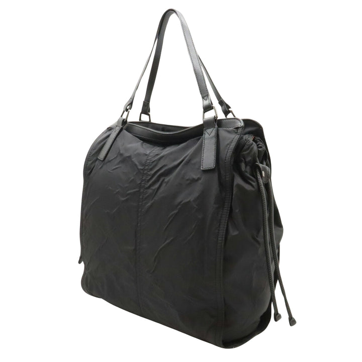 Burberry Buckleigh Tote