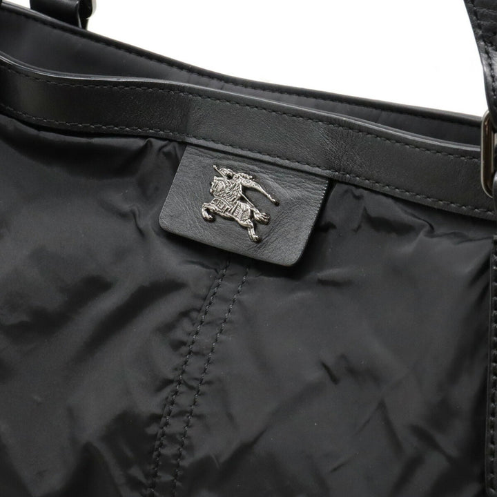 Burberry Buckleigh Tote