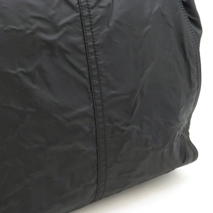 Burberry Buckleigh Tote