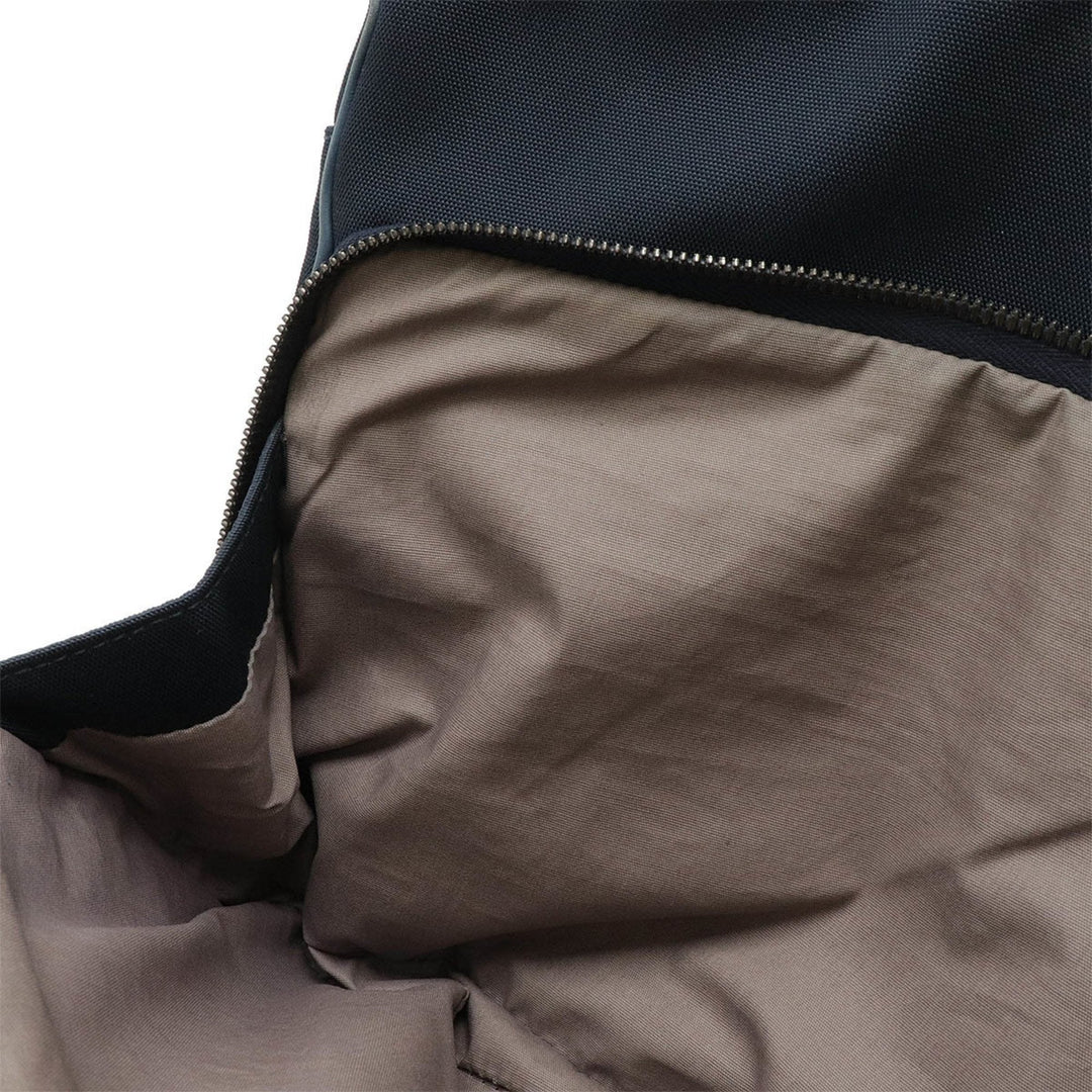 Bottega veneta Intrecciato Shoulder Bag