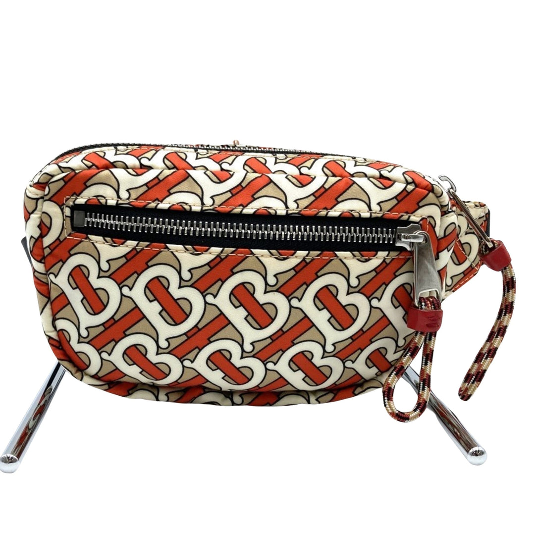 Burberry Shoulder Bag